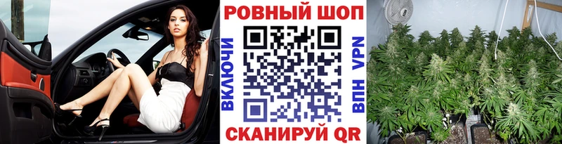 Названия наркотиков Нижний Тагил МЕГА ONION  МЕФ  A PVP  Марихуана  АМФЕТАМИН  ГАШ  COCAIN 