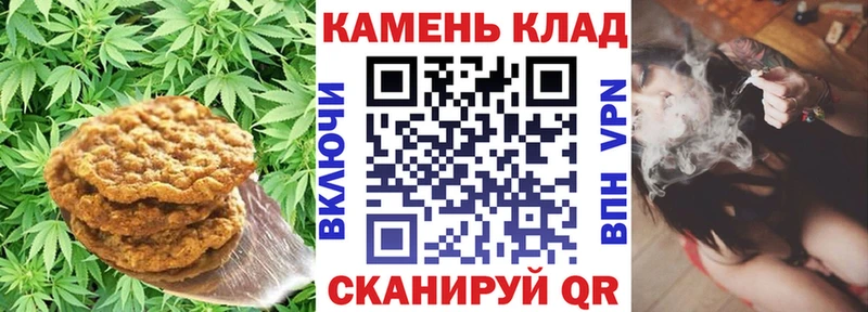 купить наркотики цена  Нижний Тагил  Canna-Cookies конопля 