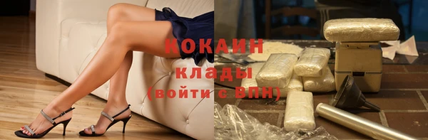 эйфоретик Баксан