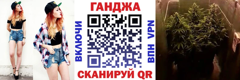 где купить наркоту  Нижний Тагил  OMG tor  Конопля индика 